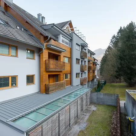 Petra * Kranjska Gora